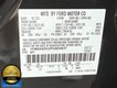 2023 Ford Explorer XLT thumbnail image 26