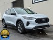 2025 Ford Escape ST-Line thumbnail image 02