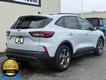 2025 Ford Escape ST-Line thumbnail image 03