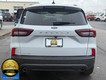 2025 Ford Escape ST-Line thumbnail image 04