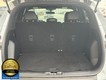 2025 Ford Escape ST-Line thumbnail image 06