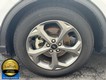 2025 Ford Escape ST-Line thumbnail image 07