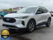 2025 Ford Escape ST-Line thumbnail image 08