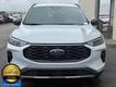 2025 Ford Escape ST-Line thumbnail image 09