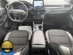 2025 Ford Escape ST-Line thumbnail image 11