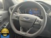 2025 Ford Escape ST-Line thumbnail image 12