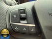 2025 Ford Escape ST-Line thumbnail image 13
