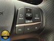 2025 Ford Escape ST-Line thumbnail image 14