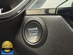 2025 Ford Escape ST-Line thumbnail image 15