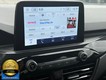 2025 Ford Escape ST-Line thumbnail image 16