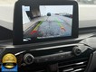 2025 Ford Escape ST-Line thumbnail image 17