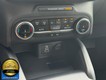 2025 Ford Escape ST-Line thumbnail image 18