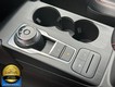 2025 Ford Escape ST-Line thumbnail image 19