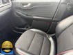 2025 Ford Escape ST-Line thumbnail image 20