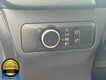 2025 Ford Escape ST-Line thumbnail image 22
