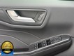 2025 Ford Escape ST-Line thumbnail image 23