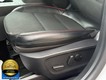 2025 Ford Escape ST-Line thumbnail image 24