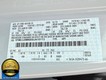 2025 Ford Escape ST-Line thumbnail image 25