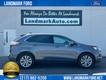 2023 Ford Edge Titanium thumbnail image 01