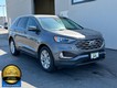 2023 Ford Edge Titanium thumbnail image 02
