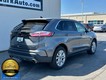 2023 Ford Edge Titanium thumbnail image 03