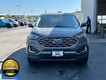 2023 Ford Edge Titanium thumbnail image 04