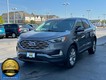 2023 Ford Edge Titanium thumbnail image 05