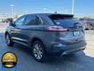 2023 Ford Edge Titanium thumbnail image 06