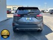 2023 Ford Edge Titanium thumbnail image 07
