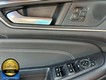 2023 Ford Edge Titanium thumbnail image 08