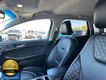 2023 Ford Edge Titanium thumbnail image 09