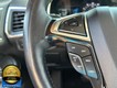 2023 Ford Edge Titanium thumbnail image 10