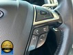 2023 Ford Edge Titanium thumbnail image 11