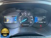 2023 Ford Edge Titanium thumbnail image 12