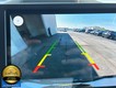 2023 Ford Edge Titanium thumbnail image 13