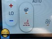 2023 Ford Edge Titanium thumbnail image 14