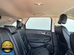 2023 Ford Edge Titanium thumbnail image 15