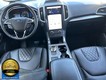 2023 Ford Edge Titanium thumbnail image 16