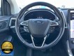2023 Ford Edge Titanium thumbnail image 17