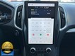 2023 Ford Edge Titanium thumbnail image 18