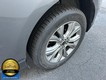 2023 Ford Edge Titanium thumbnail image 20