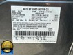 2023 Ford Edge Titanium thumbnail image 21