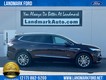 2022 Buick Enclave Avenir thumbnail image 01