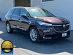 2022 Buick Enclave Avenir thumbnail image 02