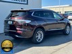 2022 Buick Enclave Avenir thumbnail image 03