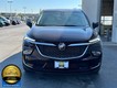 2022 Buick Enclave Avenir thumbnail image 04