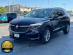 2022 Buick Enclave Avenir thumbnail image 05