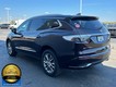 2022 Buick Enclave Avenir thumbnail image 06