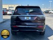 2022 Buick Enclave Avenir thumbnail image 07