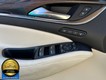 2022 Buick Enclave Avenir thumbnail image 08